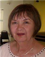 Linda Vincent Obituary