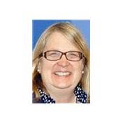 Search Joan Stringer Obituaries and Funeral Services