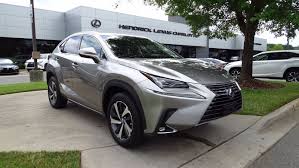 Ive had to get clients changed over to a gsm dialler for b2b monitoring because of nbn / pstn no longer an option and am sick of the big companies out there changing feature 12 making it impossible to keep the current configuration in tact. Pre Owned 2019 Lexus Nx 300 Suv In Fayetteville Pn1368 Hendrick Chrysler Jeep Fayetteville