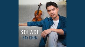 J.S. Bach: Sonata No. 2 for Solo Violin in A Minor, BWV 1003: IV. Allegro