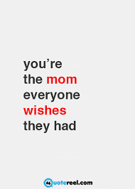 I Love You Mama Sprüche Marketingfactsupdates