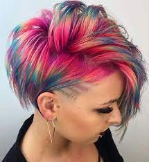 Pin On Hair Styles 3