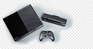 Se siguen dando a conocer detalles importantes acerca de la retrocompatibilidad de xbox series x con el resto de consolas de la familia xbox. Consolas De Videojuegos Xbox 360 Kinect Xbox One Casillero De Noticias Television Juego Electronica Png Pngwing