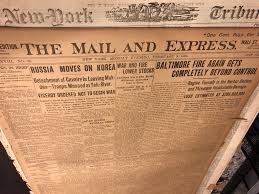 Browse 208 crime newspaper 1800s stock photos and images available, or start a new search to explore more stock photos and images. Found A Stack Of Old Newspapers From Late 1800 S Early 1900 S Album On Imgur