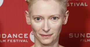 Festival de Sundance: Deuxième jour riche en films