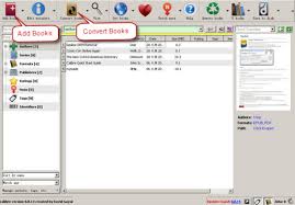 Best Drm Removal Freeware For Itunes Video Music Ebooks