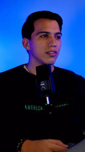 #StoryTelling 🎙️ , Hepadol una marca más de @americannatural.ec ✨, Video  completo en el link de mi Bio 📲