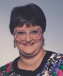 Katie Evelyn McGrew Obituary