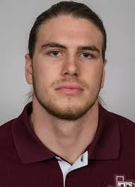 81 Texas A&M Student-Athletes Set to Graduate This Weekend