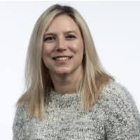 70+ "Çhartier" profiles