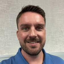 Brian Cuthbert's Instagram, Twitter & Facebook