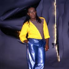 Sylvester: album, låtar, konserter