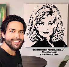 Barbara Mandrell је ажурирала своју...