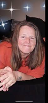 Bonnie Rae Smith Obituary August 21, 2020