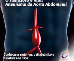 Quando o filósofo grego antigo sócrates. Rompimento Do Aneurisma Da Aorta Abdominal Tem Elevada Taxa De Mortalidade Hospital Vila Da Serra