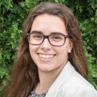 Victoria Pampolina, MSA