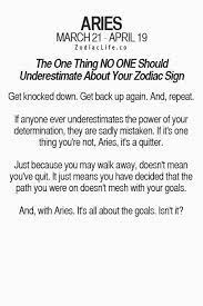 Pin On Funny Stuff