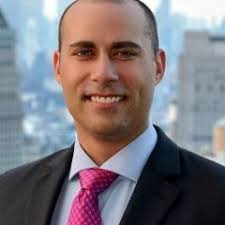 Minerva, NY Realtor & Real Estate Agent Reviews