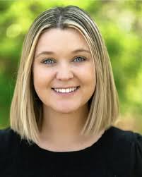 Ashlyn Jacob, Master Social Work, Frederick, MD, 21702