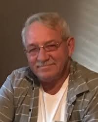 Obituary information for Richard Lewis Godin