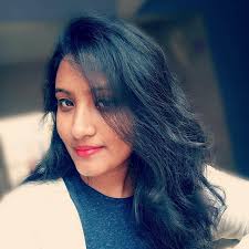 25 Best Shopify Dawn Theme Examples