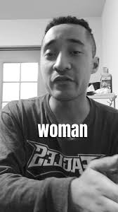 Daran Tanaka (@tanakatalkspodcast)