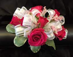 We did not find results for: Wristlet W Hot Pink Roses Prom In Lewiston Me Blais Flowers Garden Center