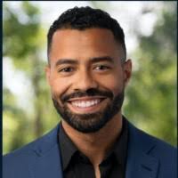 Owen Manning Email & Phone Number