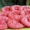 Itulah 10 kue basah tradisional dari tepung terigu yang masih bisa kamu temukan. 1
