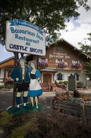 Frankenmuth Mi Frankenmuth Michigan Michigan Fun Frankenmuth