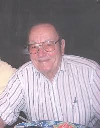 Lawrence Simon Obituary