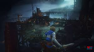 We did not find results for: Screenshots Zu Granblue Fantasy Relink Alles Zum Rollenspiel Spiel Granblue Fantasy Relink