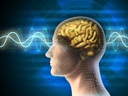 Brain stimulation improves aging short-term memory for a month, study finds  | CNN