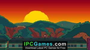 Before you start the henry stickmin collection free download make sure your pc meets minimum system requirements. The Henry Stickmin Collection Free Download Ipc Games