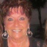 Rosemarie Jacobs Alexander (rosemariealexan)