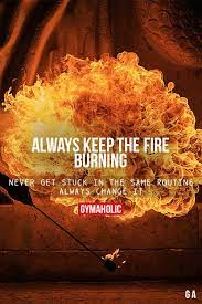 Pin On Just For A Better Me