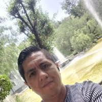 40+ "Alan Sarabia" profiles