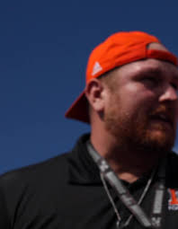 Touchdown Bears! Braden Atkinson and Adjatay Dabbs connect for their second  touchdown of the half! 🔥 Q2