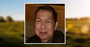 Francisco Vilar Obituary July 18, 2023