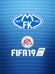 Subpng offers free molde fk clip art, molde fk transparent images, molde fk vectors resources download free molde fk transparent images in your personal projects or share it as a cool sticker on. Fifa 19 Molde Fk Klubbpakke Ea Sports