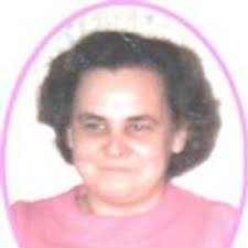 Beatrice Couch Obituary May 31, 2012