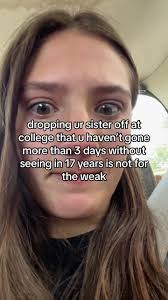 not cool #siblings #sister #college #fypage