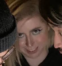 Lukka Onyx 🦦 (@lukethestoner) • Instagram photos and videos