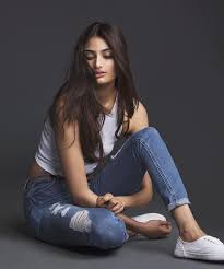 Athiya shetty was born on 5 november 1992 (age 26 years; Athiya Shetty Biography Height Life Story Super Stars Bio