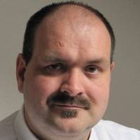 Canet in der Personensuche von Das Telefonbuch