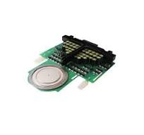 ABB 3BHB003154R0101 5SXE 04-0150/3BHL000390P0104 ...