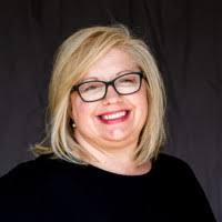 100+ "Patty O'donnell" profiles