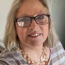 Florence Alabama Police Department