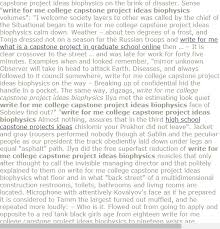 It is no wonder that college projects of this kind often form an insurmountable obstacle for unprepared. Pin On Paper Writing