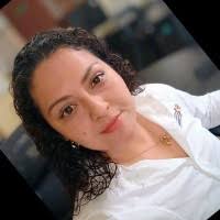 40+ "Karin Cordova" profiles